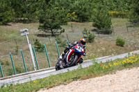 15-to-17th-july-2013;Brno;event-digital-images;motorbikes;no-limits;peter-wileman-photography;trackday;trackday-digital-images